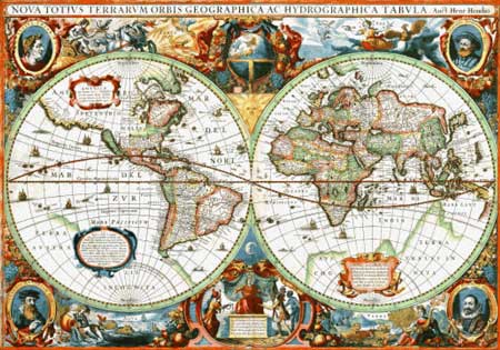 mapa-sq